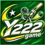 Y222 Game